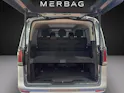 Mercedes-Benz Vito 116 CDI Lang Tourer 9G-Tronic 4M Select