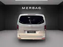 Mercedes-Benz Vito 116 CDI Lang Tourer 9G-Tronic 4M Select
