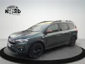 Dacia Jogger HEV 140 Extreme