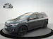 Dacia Jogger HEV 140 Extreme