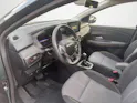 Dacia Jogger HEV 140 Extreme