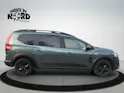 Dacia Jogger HEV 140 Extreme