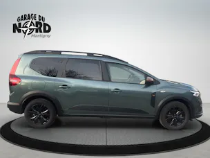 Dacia Jogger HEV 140 Extreme