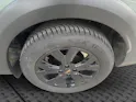 Dacia Jogger HEV 140 Extreme
