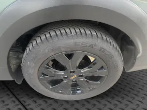 Dacia Jogger HEV 140 Extreme