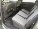 Dacia Jogger HEV 140 Extreme