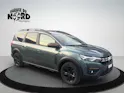 Dacia Jogger HEV 140 Extreme