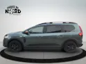 Dacia Jogger HEV 140 Extreme
