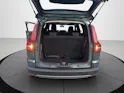 Dacia Jogger HEV 140 Extreme