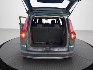 Dacia Jogger HEV 140 Extreme