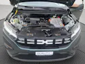 Dacia Jogger HEV 140 Extreme
