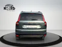 Dacia Jogger HEV 140 Extreme