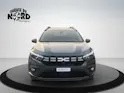 Dacia Jogger HEV 140 Extreme