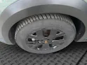 Dacia Jogger HEV 140 Extreme