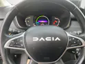 Dacia Jogger HEV 140 Extreme