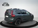 Dacia Jogger HEV 140 Extreme