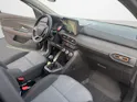 Dacia Jogger HEV 140 Extreme