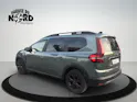 Dacia Jogger HEV 140 Extreme