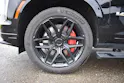Cadillac Escalade-V 2025
