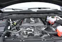 Cadillac Escalade-V 2025