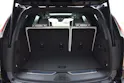 Cadillac Escalade-V 2025