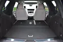 Cadillac Escalade-V 2025