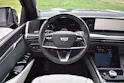 Cadillac Escalade-V 2025