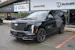 Cadillac Escalade-V 2025