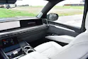 Cadillac Escalade-V 2025