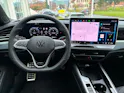 VW Passat Variant 2.0 TDI evo R-Line DSG