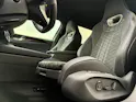 VW Passat Variant 2.0 TDI evo R-Line DSG