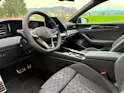 VW Passat Variant 2.0 TDI evo R-Line DSG