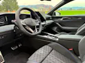 VW Passat Variant 2.0 TDI evo R-Line DSG