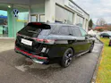VW Passat Variant 2.0 TDI evo R-Line DSG