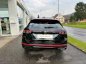 VW Passat Variant 2.0 TDI evo R-Line DSG