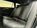 VW Passat Variant 2.0 TDI evo R-Line DSG