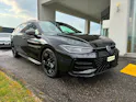VW Passat Variant 2.0 TDI evo R-Line DSG
