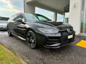VW Passat Variant 2.0 TDI evo R-Line DSG