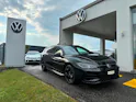 VW Passat Variant 2.0 TDI evo R-Line DSG