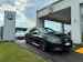 VW Passat Variant 2.0 TDI evo R-Line DSG