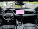 VW Passat Variant 2.0 TDI evo R-Line DSG