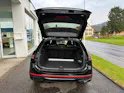 VW Passat Variant 2.0 TDI evo R-Line DSG