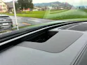 VW Passat Variant 2.0 TDI evo R-Line DSG