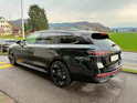 VW Passat Variant 2.0 TDI evo R-Line DSG