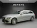 Mercedes-Benz C 220 d T 4 Matic Swiss Star