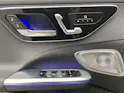 Mercedes-Benz C 220 d T 4 Matic Swiss Star