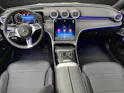 Mercedes-Benz C 220 d T 4 Matic Swiss Star
