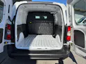 Fiat Doblo 1.5 BlueHDi L1 650kg