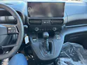 Fiat Doblo 1.5 BlueHDi L1 650kg