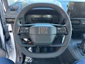 Fiat Doblo 1.5 BlueHDi L1 650kg